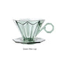 PureBrew Cone Coffee Filter