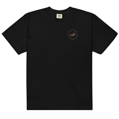 BCBN Tee