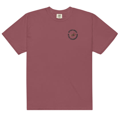 BCBN Tee