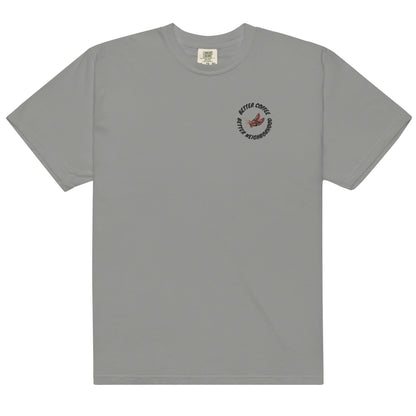 BCBN Tee