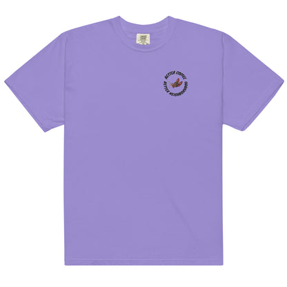 BCBN Tee
