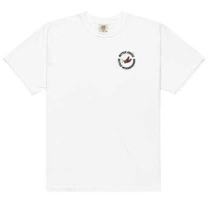 BCBN Tee