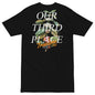 Coffee Tree Heavyweight Tee