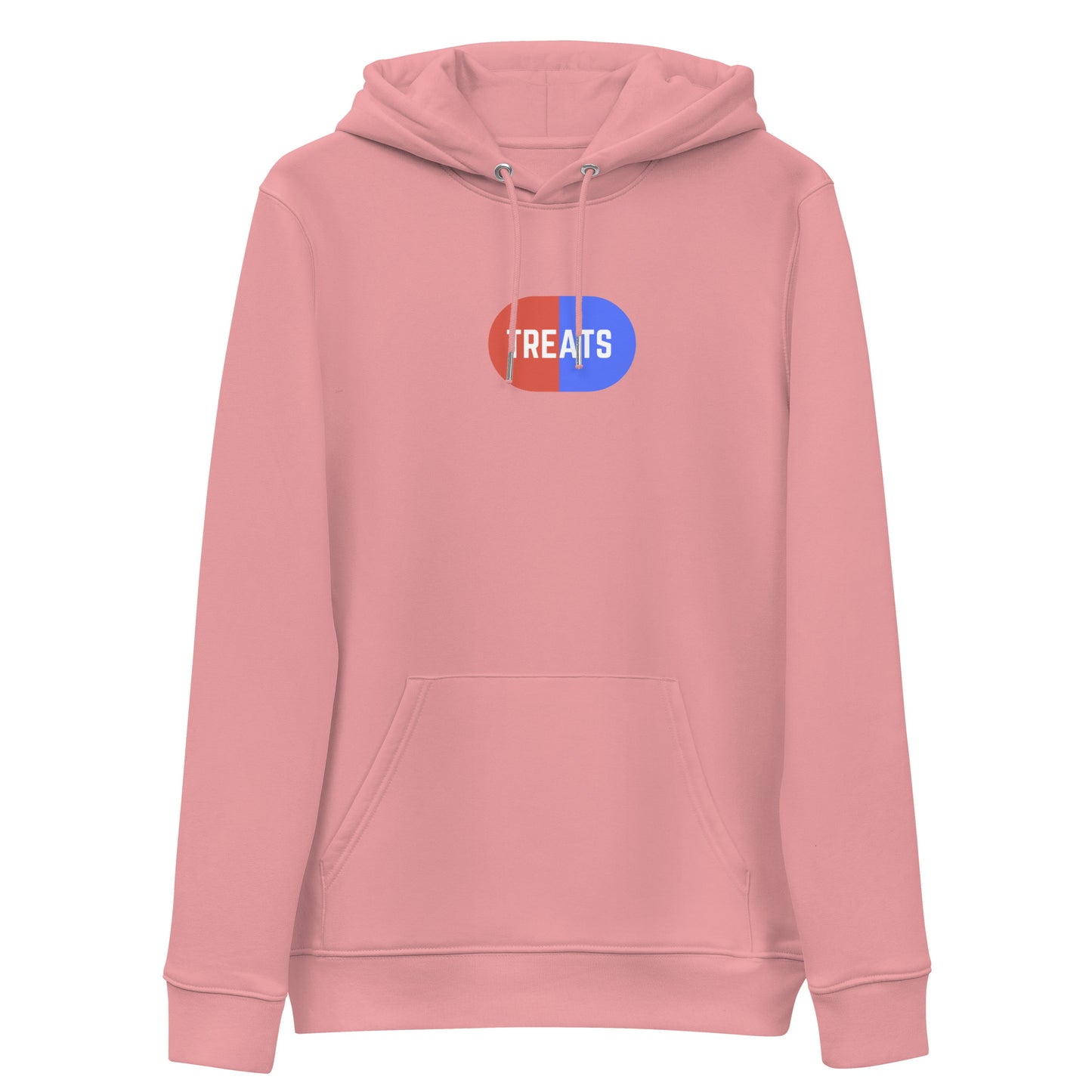 Unisex Treats Hoodie