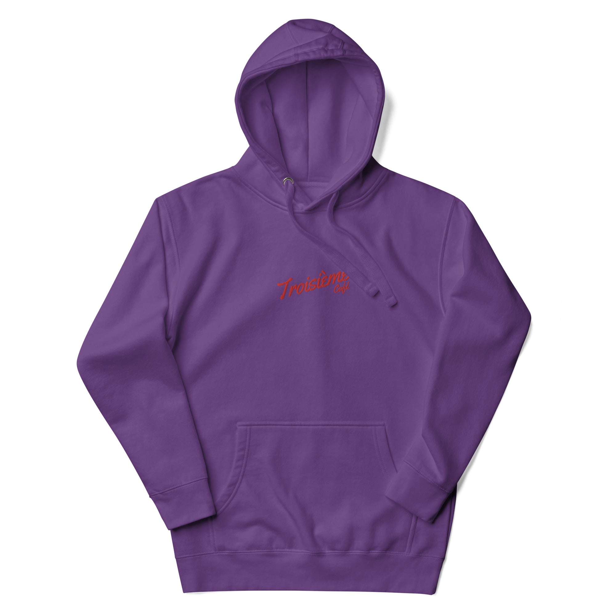 Post malone enemies hoodie best sale