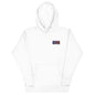 Macaron Lounge Unisex Hoodie