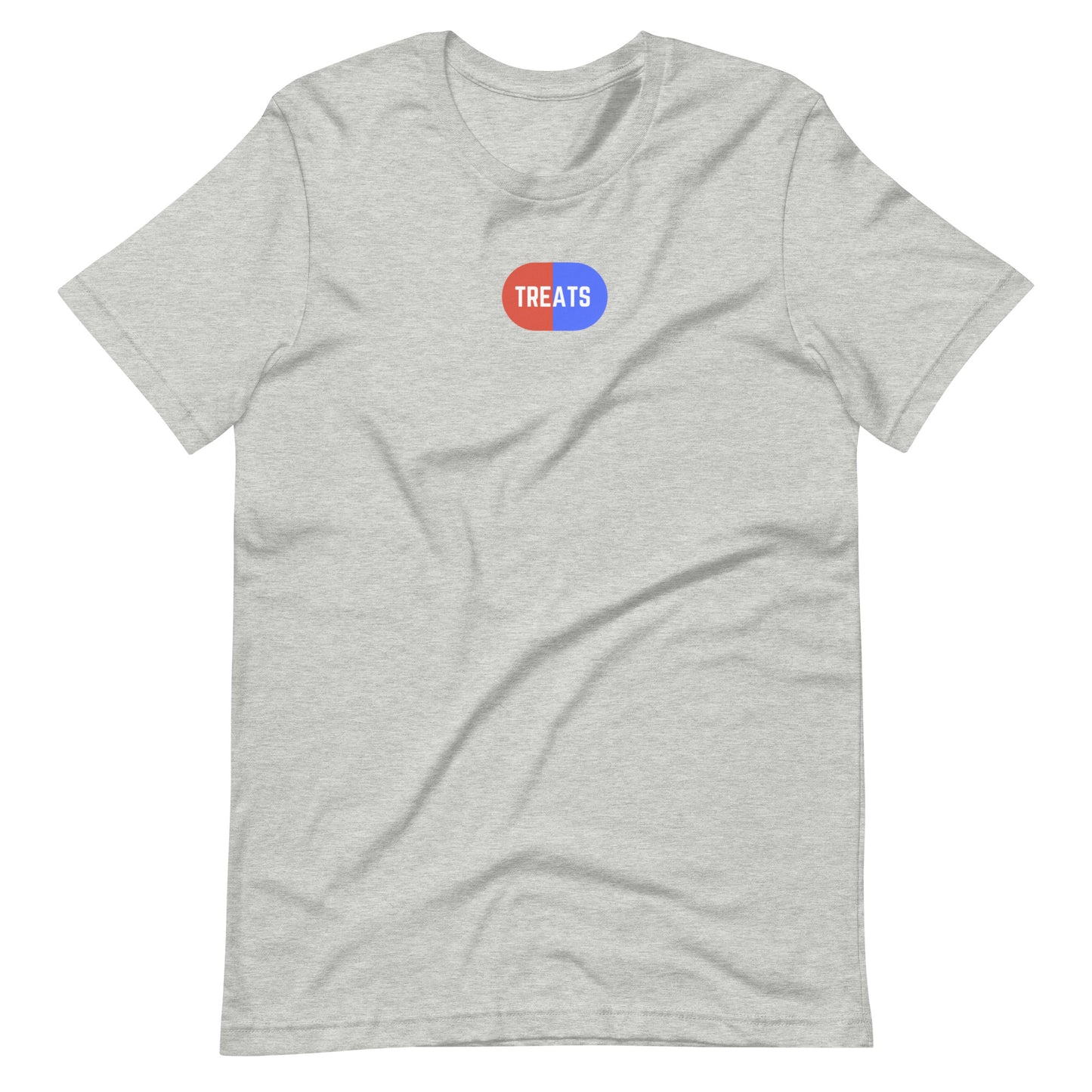 Treats Tee