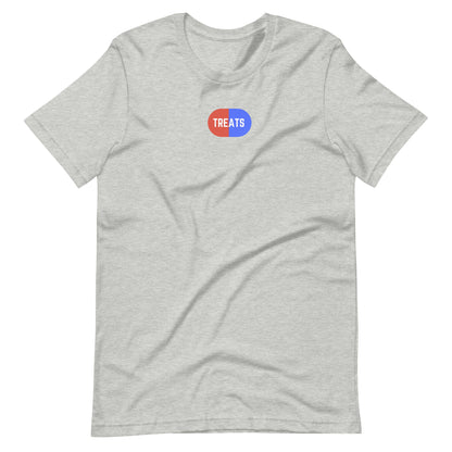 Treats Tee