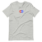 Treats Tee