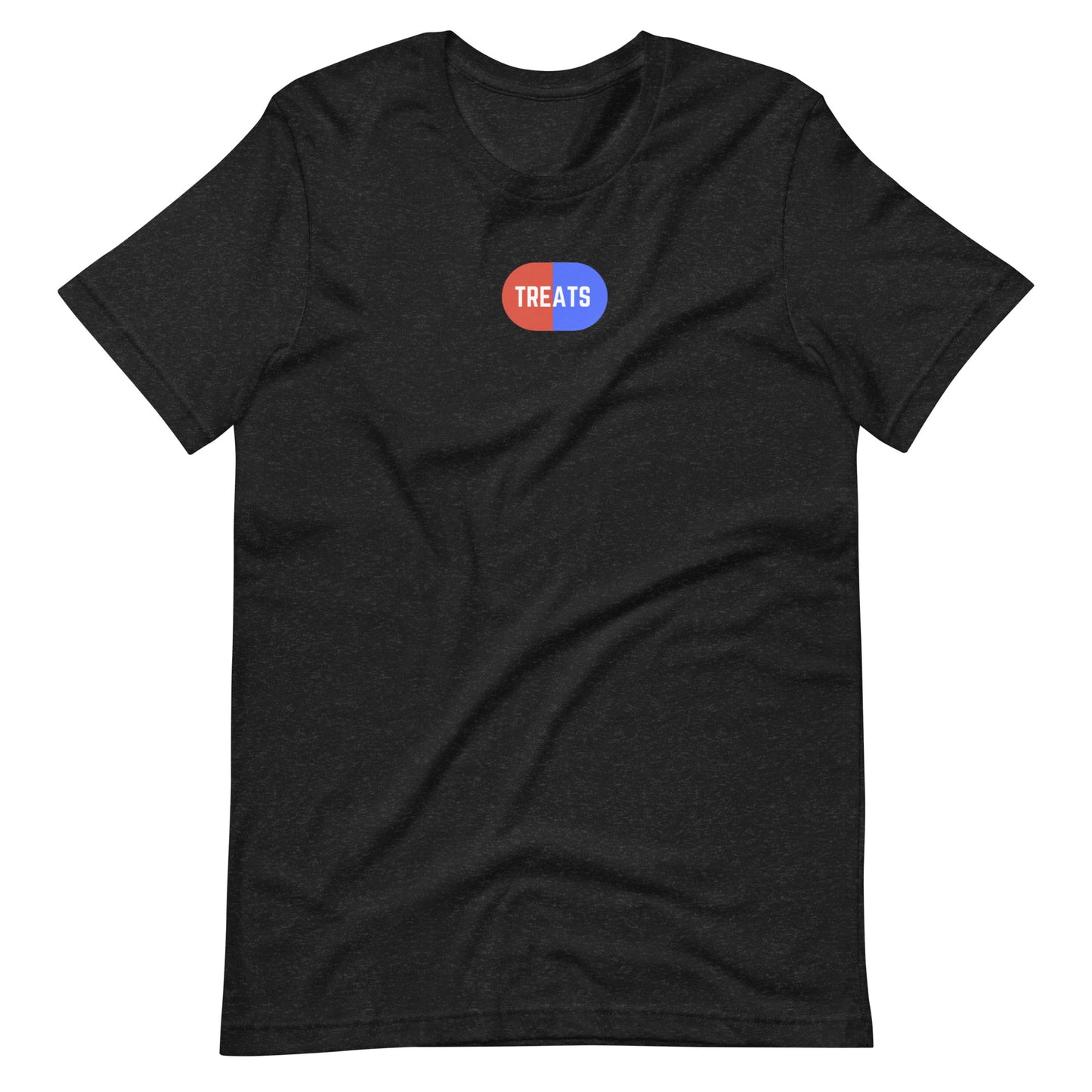 Treats Tee