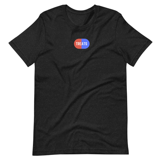 Treats Tee