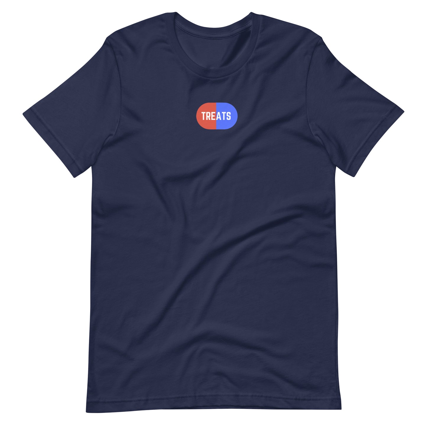 Treats Tee