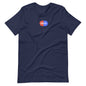 Treats Tee