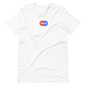 Treats Tee